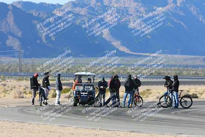 media/Feb-08-2024-Racers Edge (Thu) [[c658ab1530]]/1-Track Walk-Classroom/